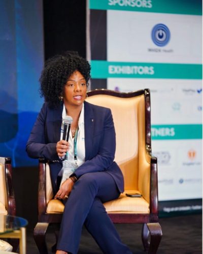 63C20345-C202-4766-93D7-9BA4DBFADD98