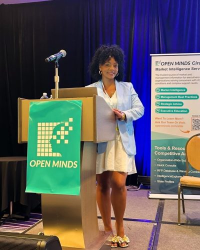 990630FB-B578-4BE9-B8BF-6B3D02AC7685