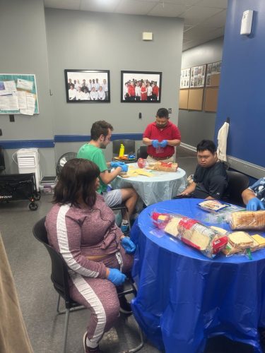 original-07AD2B1B-FD06-4C42-A278-3B8E275A3877