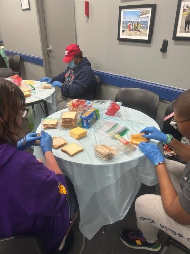 original-52C644A7-1E6B-4DFC-9D74-190CC446749B