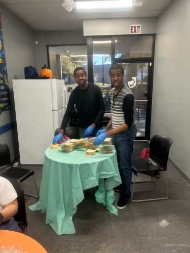 original-575314A3-DD7D-4E6D-A69B-C29764B08F32