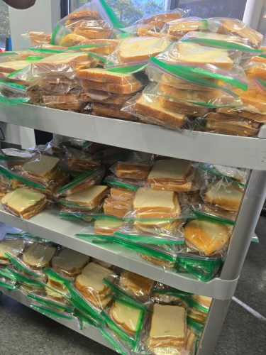 original-5FC0161B-F550-4FE8-968B-1DB10D3B1521