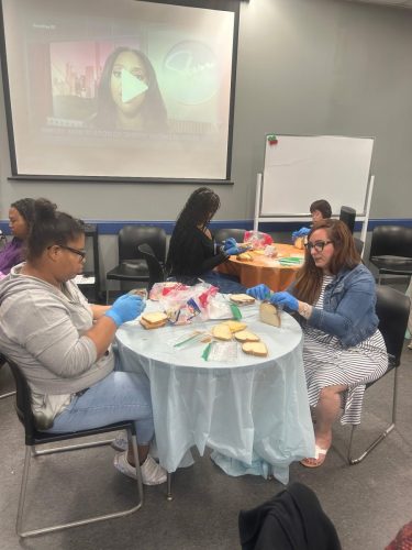 original-79BD7691-9CBD-4F15-BF69-D55F1A6AE422