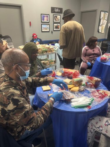 original-E18E6C22-120F-4F16-94A3-C1B5C38E194D